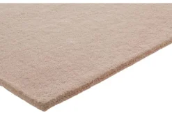 Vloerkleed 620 Blush Organix | Brinker