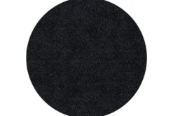 Vloerkleed 1814 Cella | Brinker