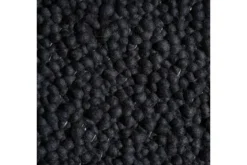Vloerkleed 1814 Cella | Brinker