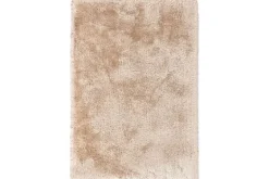 Vloerkleed 210 Champagne Cosy