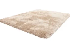 Vloerkleed 210 Champagne Cosy