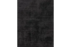 Vloerkleed 390 Charcoal Harmony | Brinker