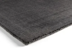 Vloerkleed 390 Charcoal Harmony | Brinker