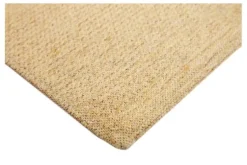 Vloerkleed 640 cherry red Sahara | Brinker