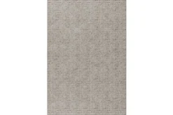 Vloerkleed 1802 Chevet | Brinker