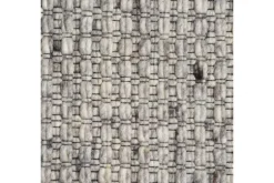 Vloerkleed 1802 Chevet | Brinker