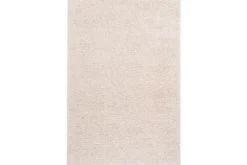 Vloerkleed 250 Cream Emilia