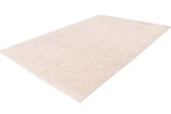 Vloerkleed 250 Cream Emilia