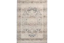 Vloerkleed 1125 creme Anouk