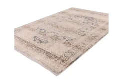 Vloerkleed 1125 creme Anouk