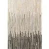 Vloerkleed 925 Creme Lavin