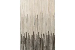 Vloerkleed 925 Creme Lavin