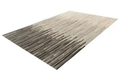Vloerkleed 925 Creme Lavin
