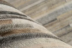 Vloerkleed 925 Creme Lavin