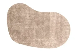 Vloerkleed 12 creme Padmore