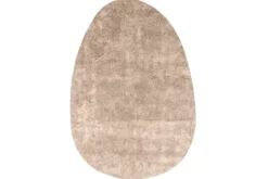Vloerkleed 12 creme Padmore