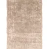 Vloerkleed 12 Creme Padmore