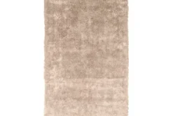 Vloerkleed 12 Creme Padmore