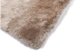 Vloerkleed 12 Creme Padmore