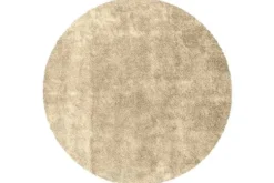 Vloerkleed 12 Creme Padmore