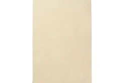 Vloerkleed 12 Crème Bethany