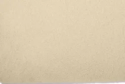 Vloerkleed 12 Crème Bethany