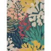 Vloerkleed 89408 Estella Submarine | Brink & Campman