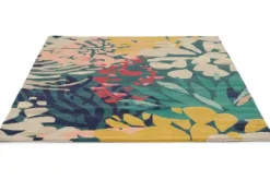 Vloerkleed 89408 Estella Submarine | Brink & Campman