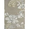 Vloerkleed 37504 Fabled Floral | Wedgwood Home