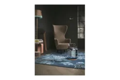 Vloerkleed 37508 Fabled Floral | Wedgwood Home