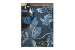 Vloerkleed 37508 Fabled Floral | Wedgwood Home
