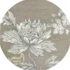 Vloerkleed 37504 Fabled Floral | Wedgwood Home