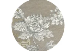 Vloerkleed 37504 Fabled Floral | Wedgwood Home