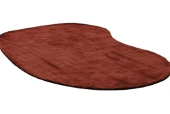 Vloerkleed 63 Framboos Dias