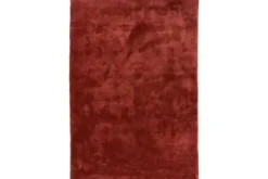 Vloerkleed 63 Framboos Dias