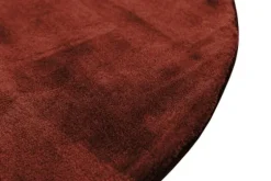 Vloerkleed 63 Framboos Dias