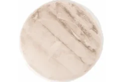 Vloerkleed 10 Galaxy