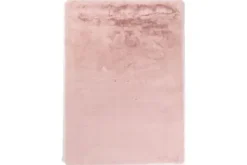 Vloerkleed 42 Galaxy