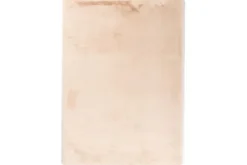 Vloerkleed 12 Galaxy