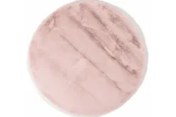 Vloerkleed 42 Galaxy