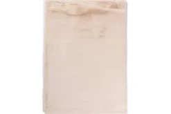 Vloerkleed 10 Galaxy