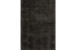 Vloerkleed 250 Graphite Emilia