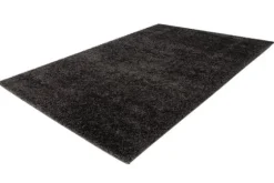 Vloerkleed 250 Graphite Emilia