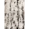 Vloerkleed 124 Grey Phoenix