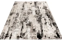 Vloerkleed 124 Grey Phoenix