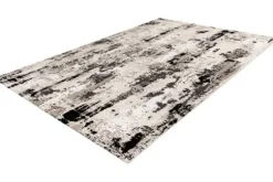 Vloerkleed 124 Grey Phoenix