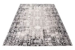 Vloerkleed 120 Grey Phoenix