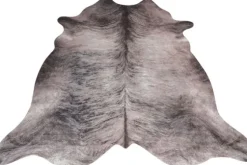 Vloerkleed 193 Grey Toledo