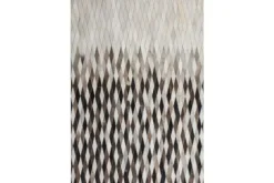 Vloerkleed 510 Grijs Lavish