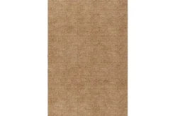 Vloerkleed 1663 Herme | Brinker